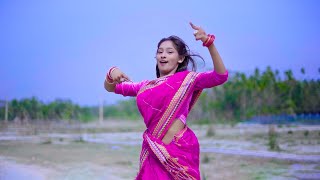 Koka Kola Dance Cover 2024 | কোকা কোলা  | Bangla Hit Song | Dancer By Modhu | SR Vision