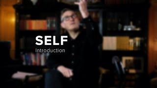 Self - Introduction