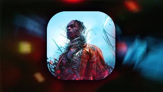 [FREE] TRAVIS SCOTT X DON TOLIVER TYPE BEAT 2024 - "POLAR" | Melodic Trap Type Beat