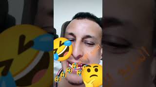 المزيع الكذاب🤣🤣🤣🤣🤣محمدحسانين