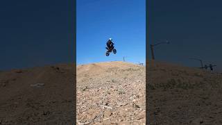 supermotos are the cure!#dirtbike #supermoto #sendit #stunt #stunts #explorepage #viralvideo