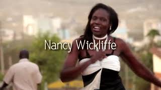 Nancy Wickliffe - GIMAMONI DHIE NGIMA (OFFICIAL VIDEO)