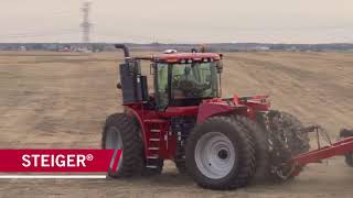 R.Zemenchik - 16° Curso Internacional de Agricultura y Ganadería de Precisión