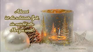 Advent