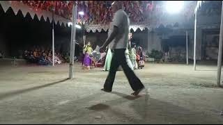 Mari Sheri Maa Ghughra: Mataji no Garbo l Maa Aadhyashakti #garba #navratri