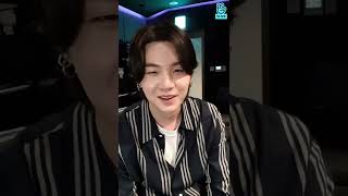 (ENG SUB) BTS SUGA LIVE VLIVE (1.03.2022)BTS VLIVE 2022 #Bts #suga #YouTube #yoongi #vlive #btsvlive