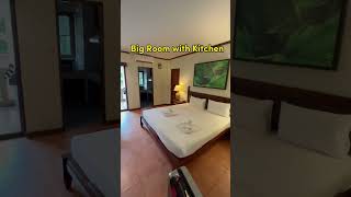 Best Budget Hotel in Pattaya #pattayahotel #shorts