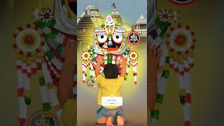 Jagannath bhajan viral