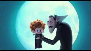 Hotel Transylvania 2 (2015) Trailer Italiano in Streaming - Guardarefilm.tv