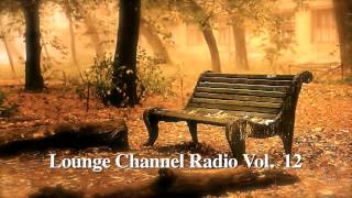 Lounge Channel Volume 12 [World, Asian, Japanese, French, African Brazil Latino Chill out]