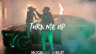 Yeat Type Beat Instrumental 2022 Turn Me Up