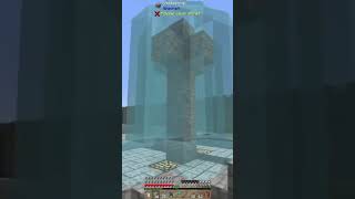 Fountain  #minecraft #minecraftbuildingtutorial #minecraftgameplay #gaming #minecraftgaming