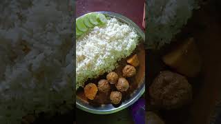 Bihari style kela ka kofta #Kele ka kofta #food #Bihari style khana