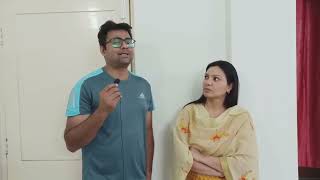 Feedback For Sangeet Choreography | Abhishar's Movement & Management