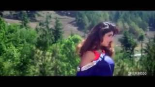 Aisi deewanagi Hindi song copied from Kannada song Kanasalu neene Bayaludari movie