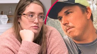 Mama June | Pumpkin’s SHOCKING New Life With Darrin!