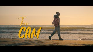 THEO-SAM (OFFICIAL 4K VIDEO 2021)