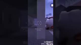 free fire || tamil || status || black boy blacky || 🔥 ||...(5)