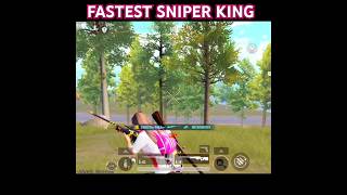 Best broken 💔 moment BGMI sniper 🥺bgmi3 victoriq  #funny#bgmifunny  #pubg #shorts #trending #pubg