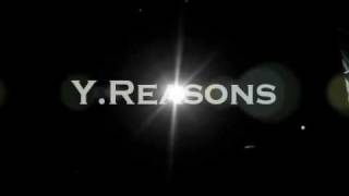 Night Life (Hennessy & Rozay) - Y.Reasons