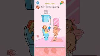 Best Crazy Ending #shorts #games #gameplay #gaming #funny #brainteasers #subscribe #viral