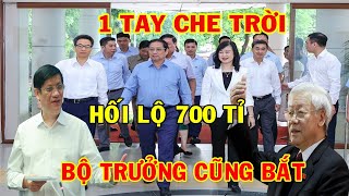 Tin tức nhanh và chính xác ngày 15/4/2023 Tin nóng việt nam mới nhất hôm nay | #NóngPlus