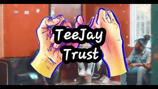 TeeJay- Trust (lyrics)