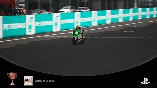 MotoGP23_20230805191521