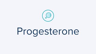 Home Progesterone Ovulation Test: gain important insights into your fertility