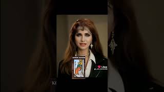 🌈А вы готовы к помощи Короля жезлов-? Таро на день#гаданиеонлайн #shotsvideo #tarot