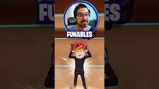 Las Boxfights MAS FUNABLES de Fortnite 😱 #fortnite #uefn #gusbars #fortniteshorts