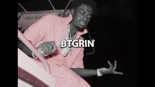 [FREE] Kodak Black Type Beat "Biker Gang" [Prod By BTGrin x Wonderyo]