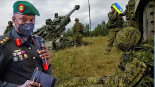 INTSINZI KURI RDF BIRANGIYE IFASHE KA GACE K'IBYIHEBE BIKURU ABATURAGE MUBYISHIMO