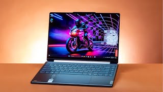 2-in-1 Laptop Showdown: Which is the Best for You?