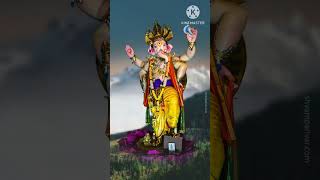 Ganpati Visarjan 2023 #trending #short #viralvideo