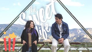 The Sweet Life | FULL MOVIE | Chris Messina, Abigail Spencer, Comedy, Romance