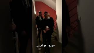 #messi #viral #football #foryou #video #skills #shorts