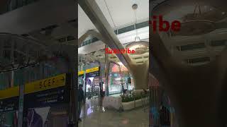 Abu Dhabi Airport #trending #shorts #travel #vlog #abudhabi #tourism #airport #pleasepleaseplease