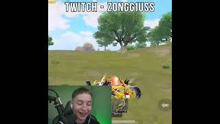 #zong #пабг #zongпабг #пубг #zongстрим #pubgmobile #pubgm #zongpubgmobile #pubg