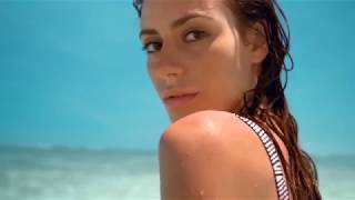 🔈 T-fest - Улети//MusicalClip//RussianMusic//TopOneMix//Ibiza