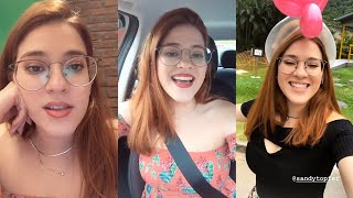 ANA CLARA | SAGA DA ROUPA DE ANO NOVO + WHITE PEOPLE PROBLEMS | PROMOÇÃO MASTERCARD {STORIES}