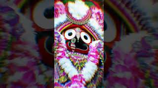 Jay Jagannath swami #status #youtubeshorts #jagannath