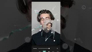 How to picsart edit? 👀🔥