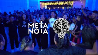 METANÓIA 2023 | MELHORES MOMENTOS EM LIVRAMENTO-BA