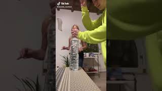 Daniele Montani fa uno scherzo alla madre!😱😂 - Tik Tok #shorts