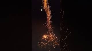 #HaPpY DiWaLi #viral #shots