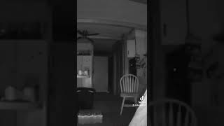 Fantasma De Su ESPOSA Lo Atormenta En La Noche #paranormal #creepy #reddit