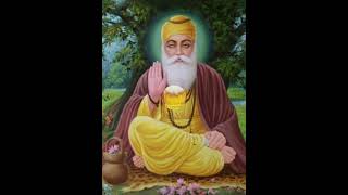 #shrigurunanakdevji#amritsar#sikhistory#viral#punjabi#sikh_tube1984