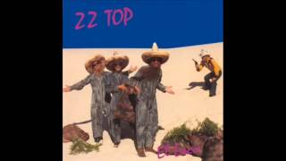 ZZ Top - I Wanna Drive You Home (Subtitulado Español)