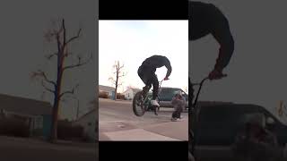 Curved ledge fun.. 🎥Daniel #bmx #skateboarding #street #abyss #shorts